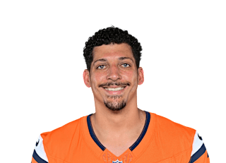 Mitchell Fraboni