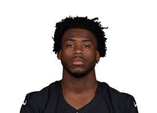Malcolm Koonce