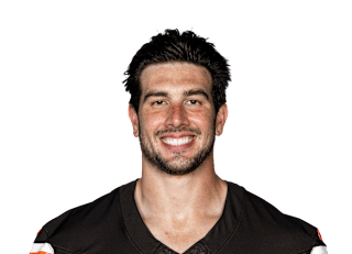 Blake Whiteheart