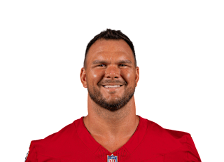 Jake Matthews