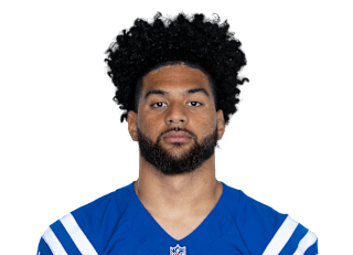 Jaylahn Tuimoloau