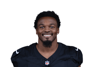 Nakobe Dean