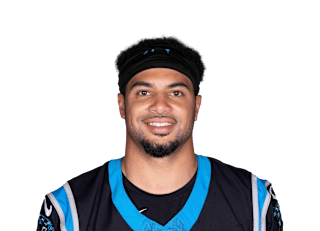 Tre'von Moehrig