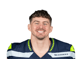 Eric Saubert