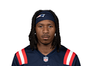 Kyle Williams