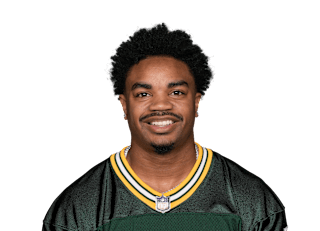 Bo Melton