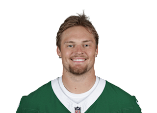 Braiden McGregor