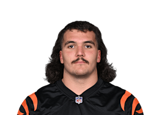 Jacob Bayer