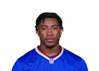 Jalon Kilgore