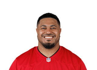 Vita Vea