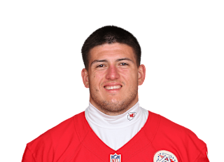 George Karlaftis