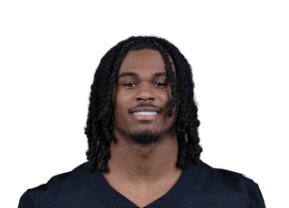 Jermod McCoy