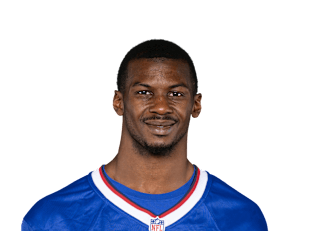Sam Franklin Jr.