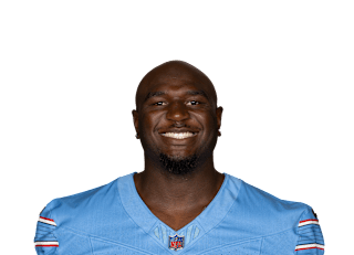 Malik Herring