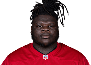 Elijah Simmons