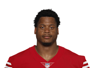 Kevin Givens