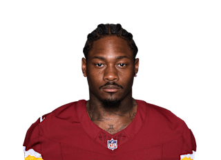 Stefon Diggs