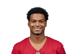 Will Johnson