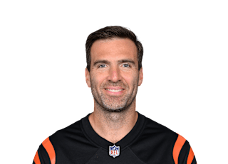 Joe Flacco
