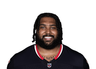 Tytus Howard