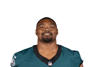 Willie Lampkin