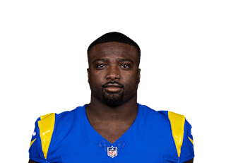 Byron Young