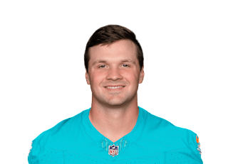 Kyle McCord