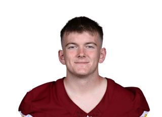 Drew Stevens