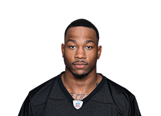 Robert Spears-Jennings
