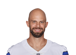 Bryan Anger