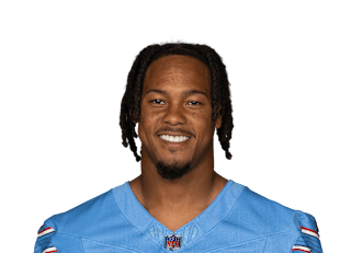 Wan'Dale Robinson