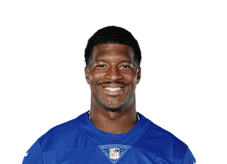 Jameis Winston
