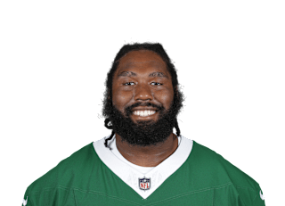 Jowon Briggs