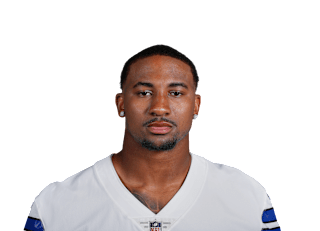 Donovan Ezeiruaku