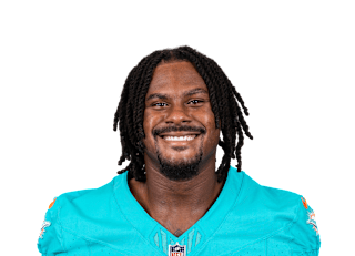 Malik Willis