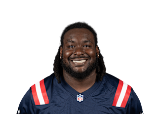 James Hudson