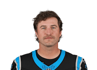Sam Martin