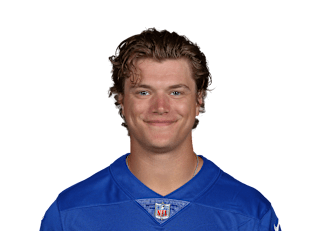 J.J. McCarthy
