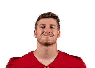 Cameron Thomas