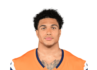 Devon Key