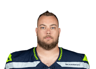Jalen Sundell