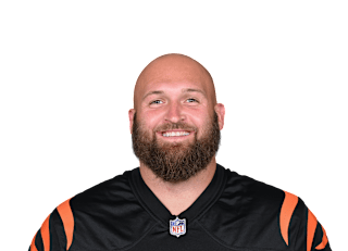 Dalton Risner