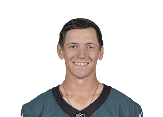 Braden Mann