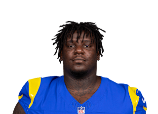 Poona Ford