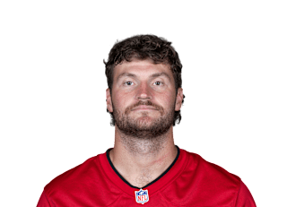 Payne Durham
