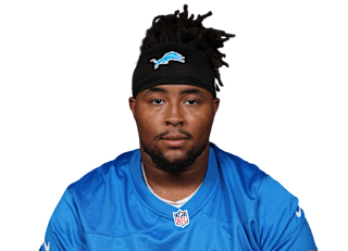 Tyleik Williams