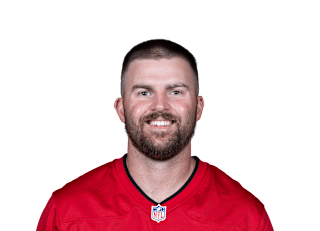 Chase McLaughlin
