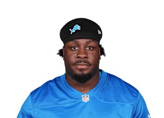 Levi Onwuzurike