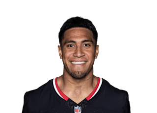 Henry To'oTo'o