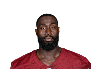 Charles Omenihu